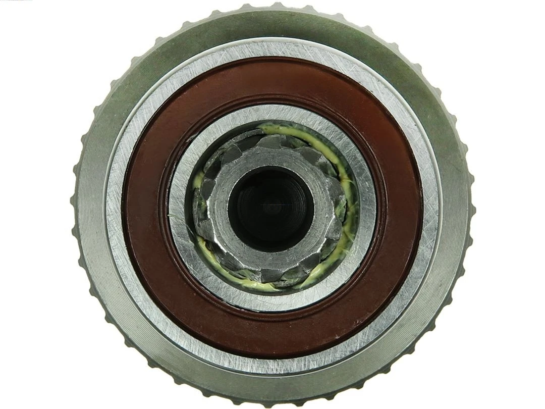 Engranaje de rueda libre, arrancador Nuevo AS-PL SD6018