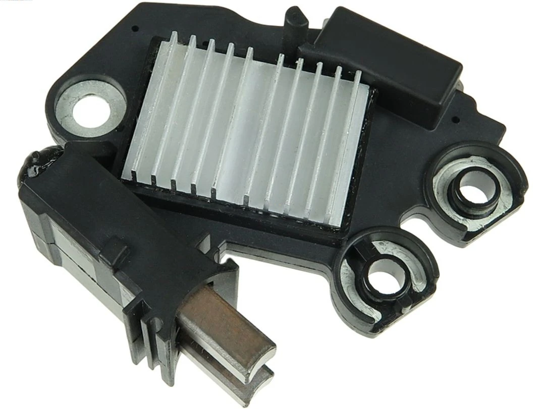 AS-PL ARE3229P Alternator Regulator