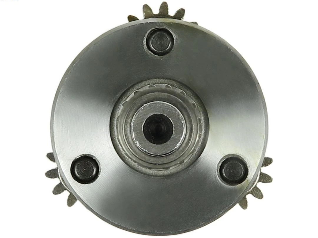 AS-PL SG0085S Repair Kit, starter