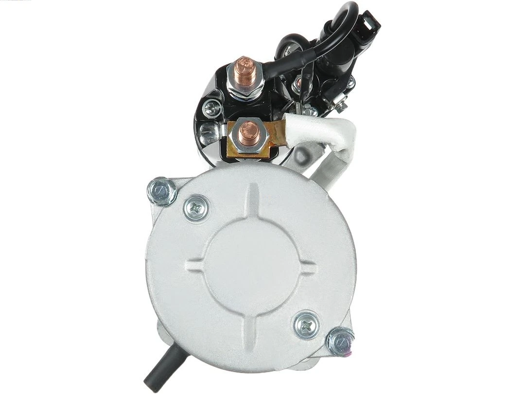 AS-PL S5453S Starter