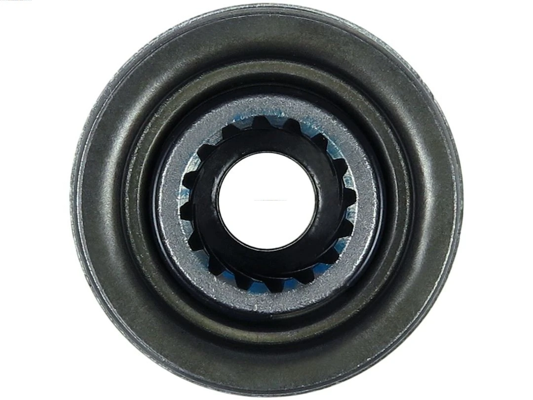 Freewheel Gear, starter Brand new AS-PL SD0136