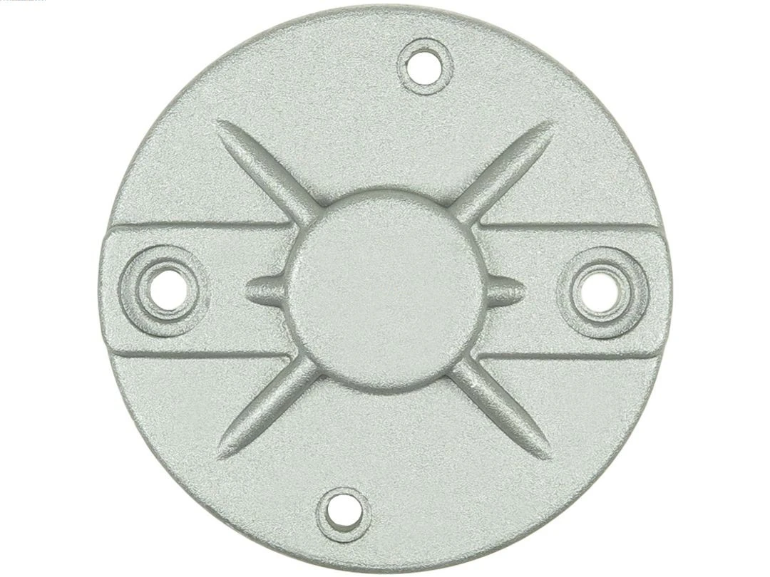 Starter Lid, carburettor Brand new AS-PL SBR2005