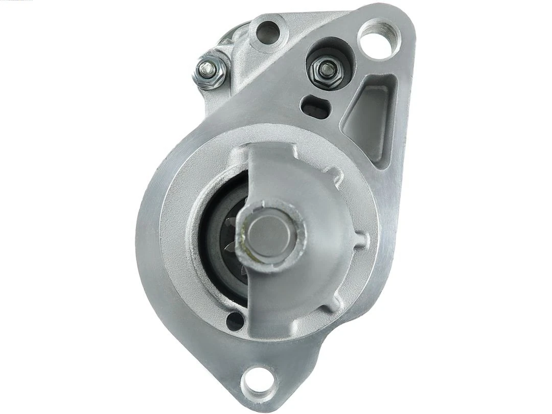 Starter Brand new AS-PL S6175