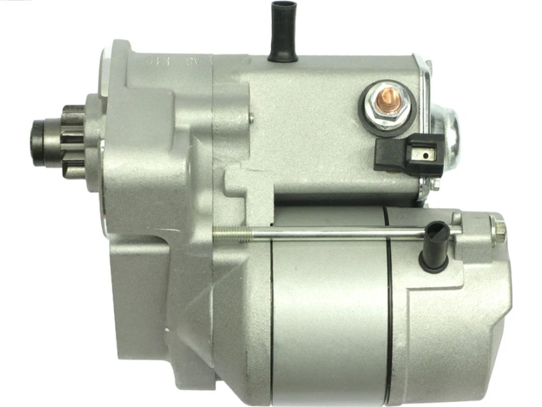 Starter Brand new AS-PL S6053