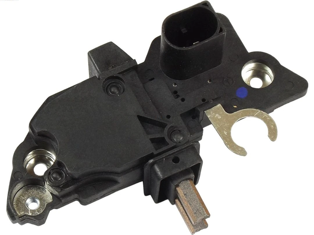 Alternator Regulator Brand new AS-PL ARE0168