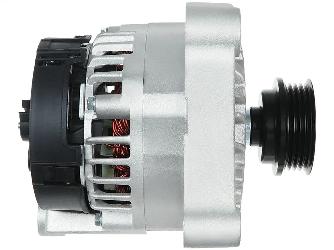 Alternator Brand new AS-PL A4075