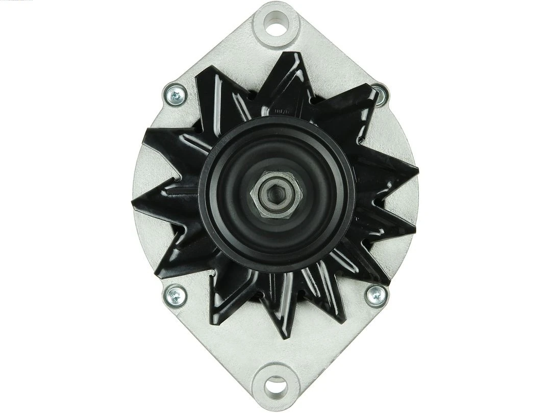 AS-PL A0617PR Alternator