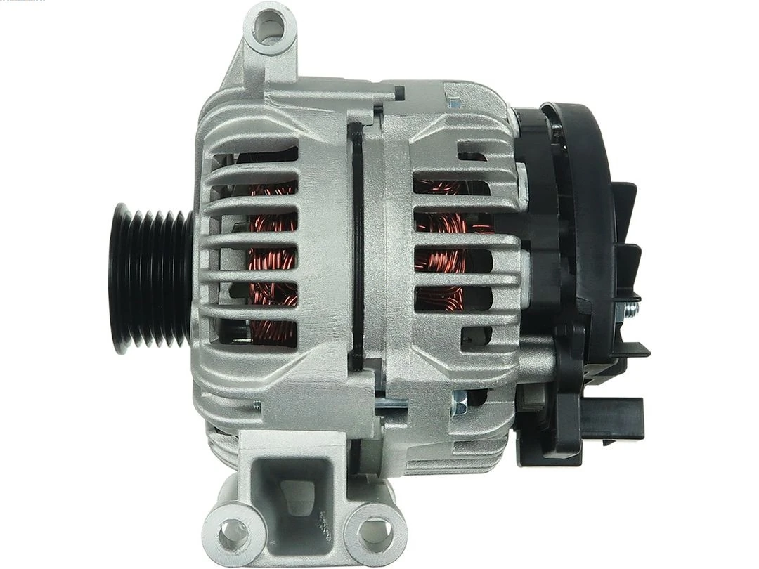 Alternator Brand new AS-PL A0210