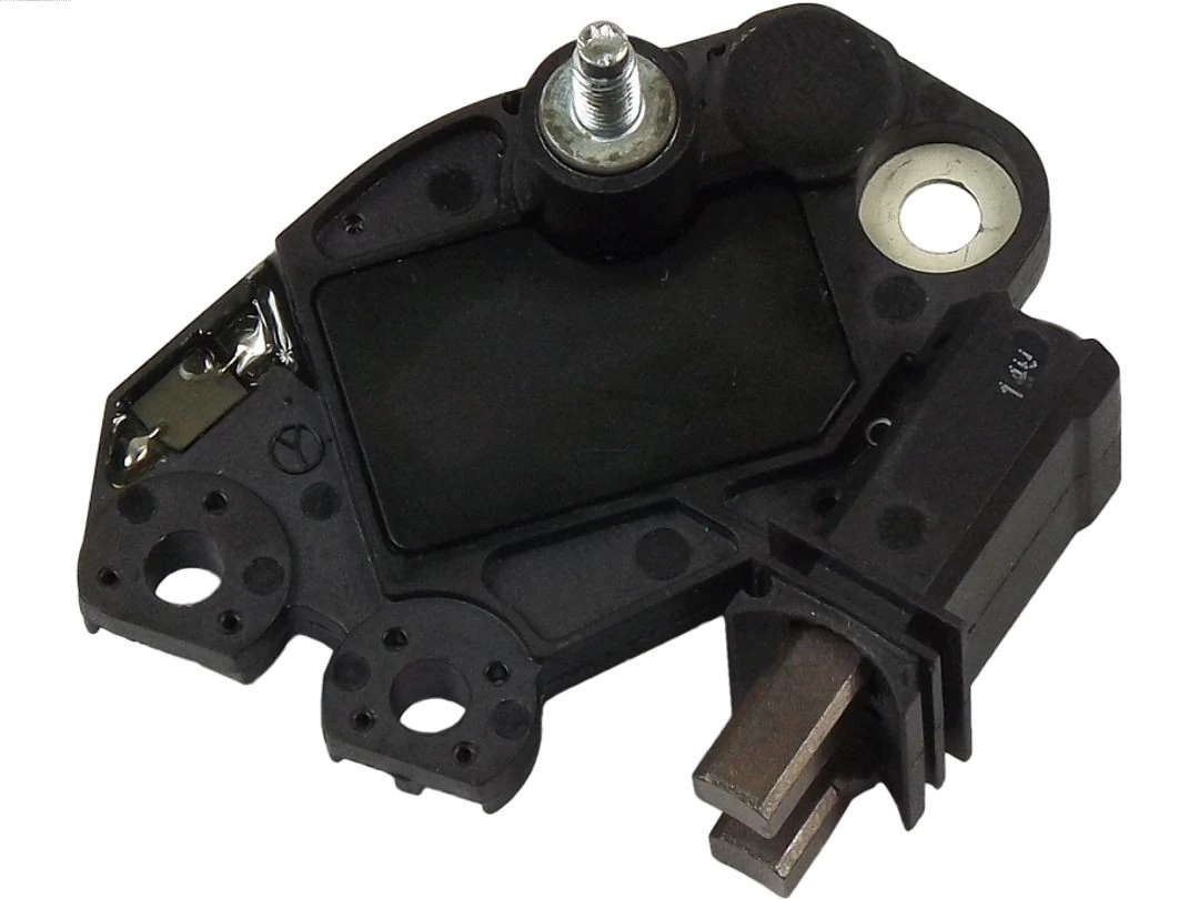 AS-PL ARE3127 Alternator Regulator