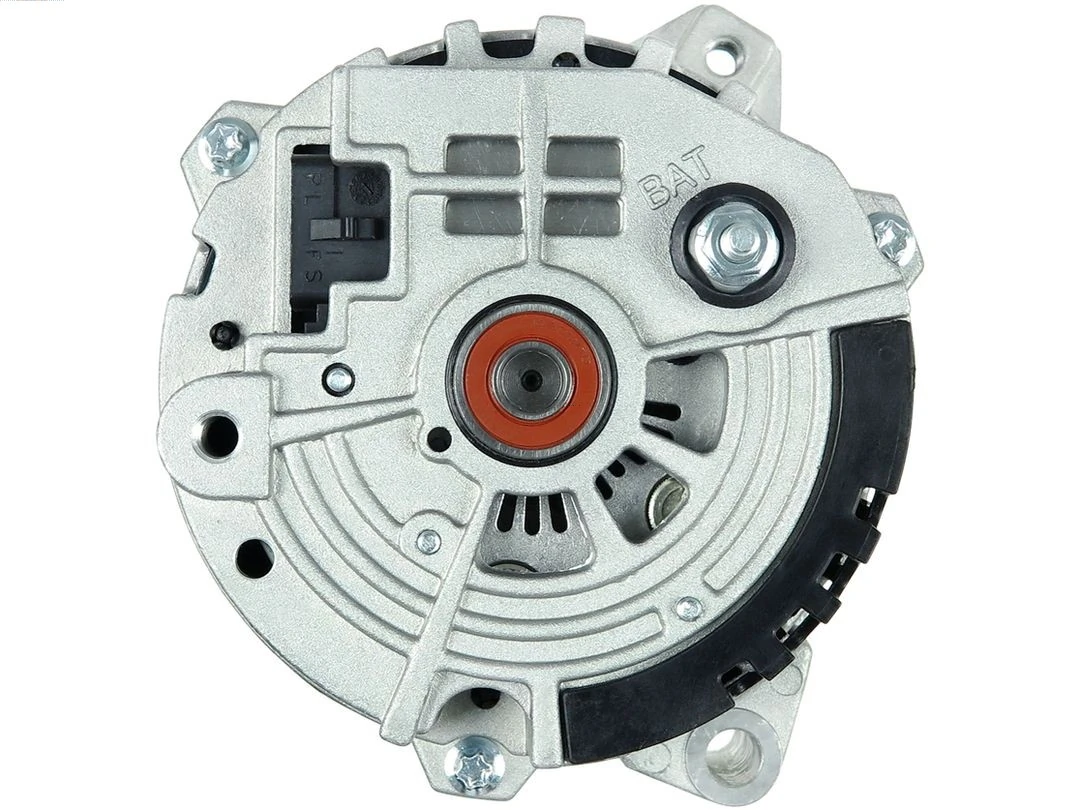 Alternator Brand new AS-PL A1008