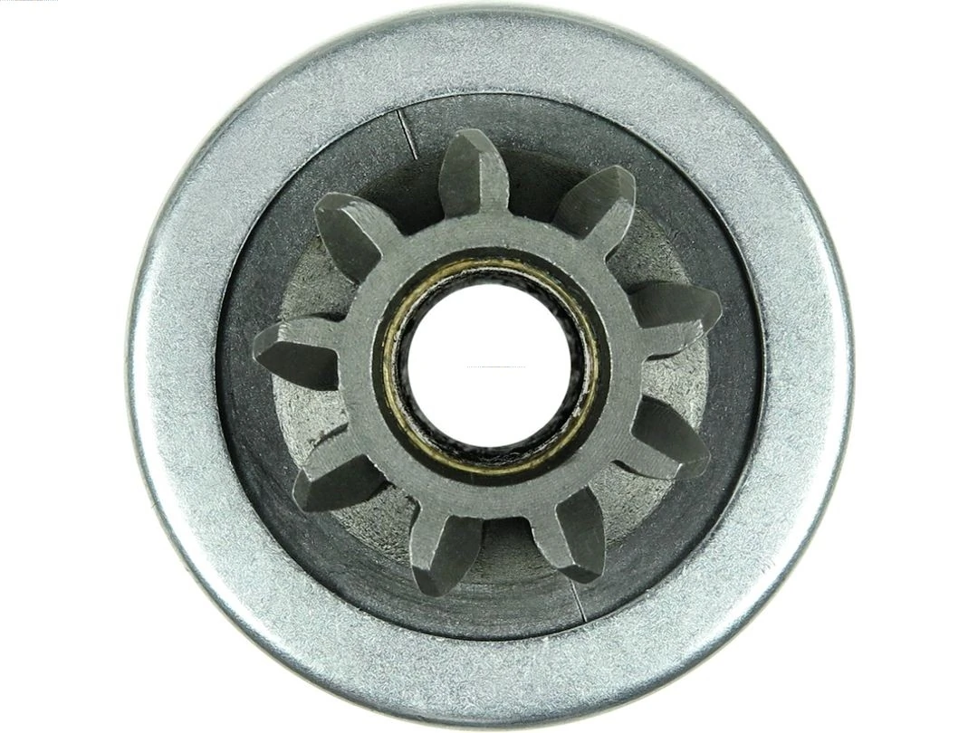 Freewheel Gear, starter Brand new AS-PL SD9003