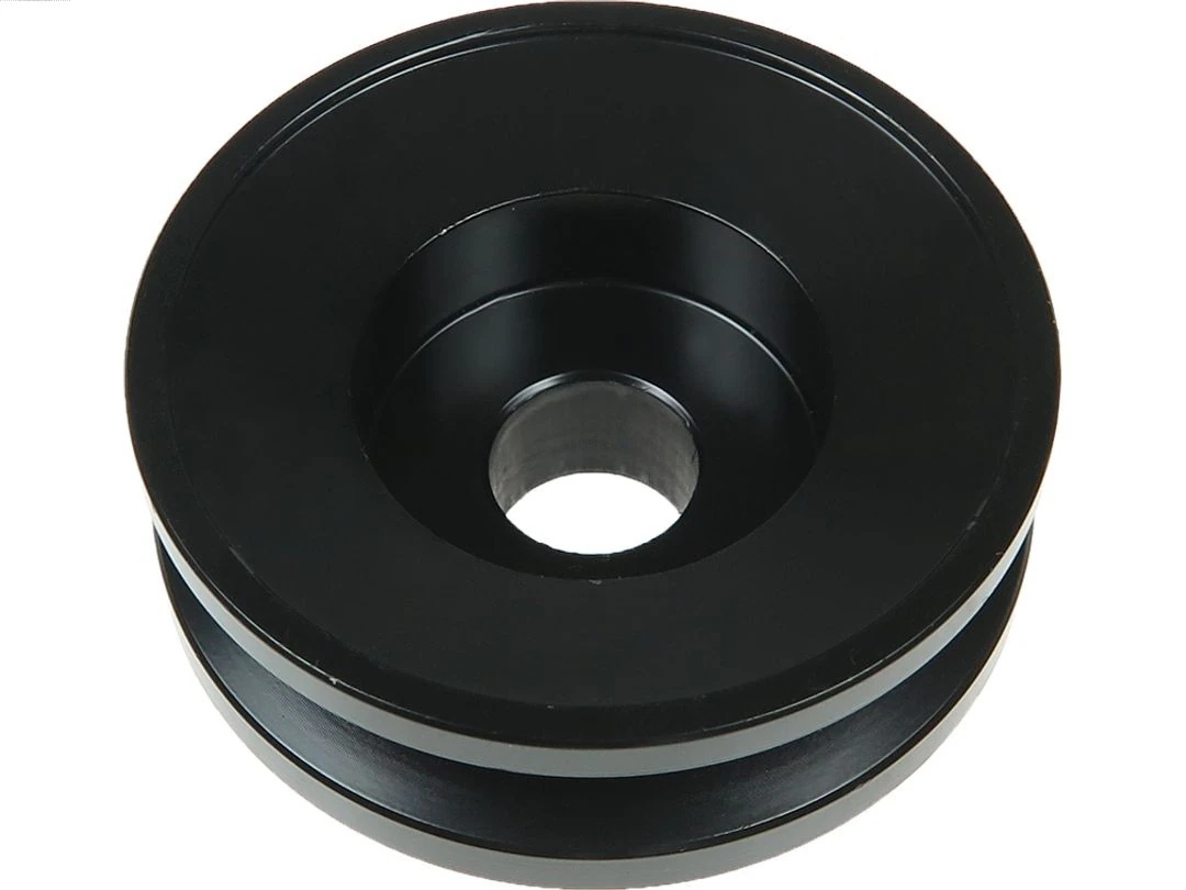 AS-PL AP6011 Belt Pulley, alternator