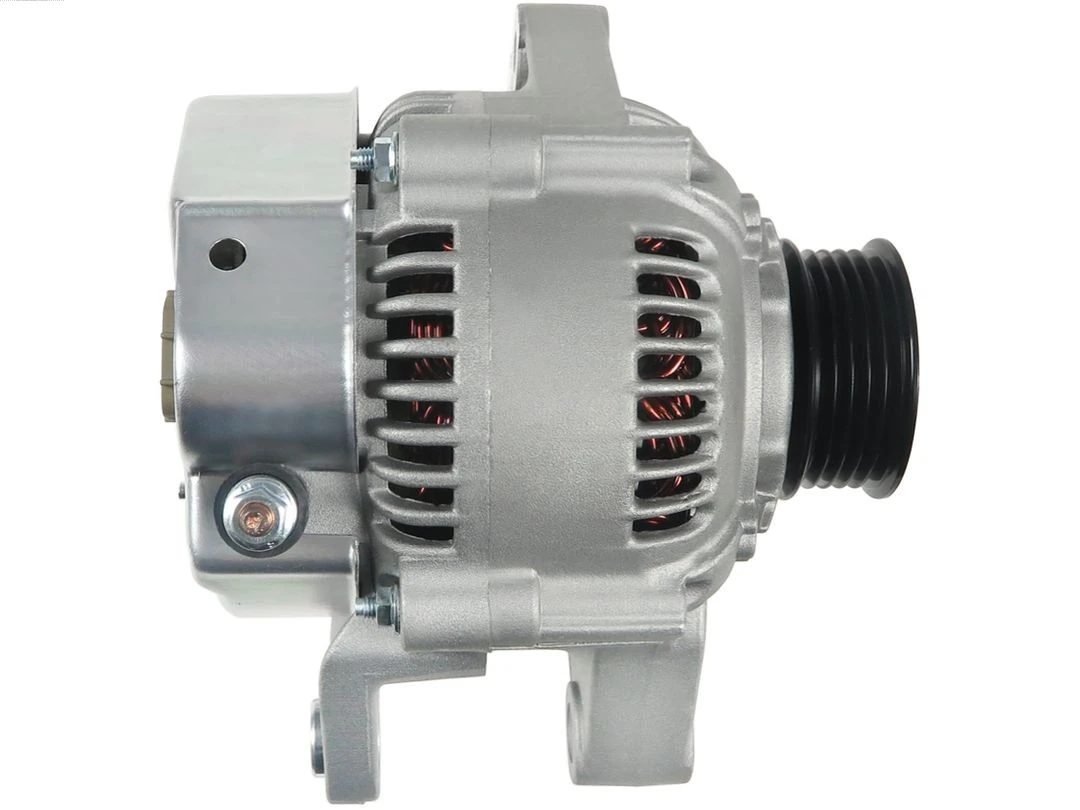 Alternator Brand new AS-PL A6012