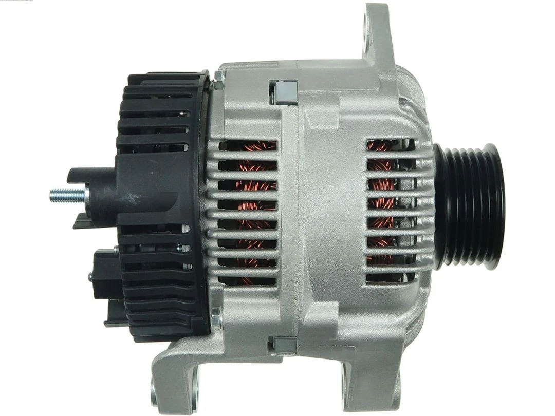 AS-PL A3031 Alternator