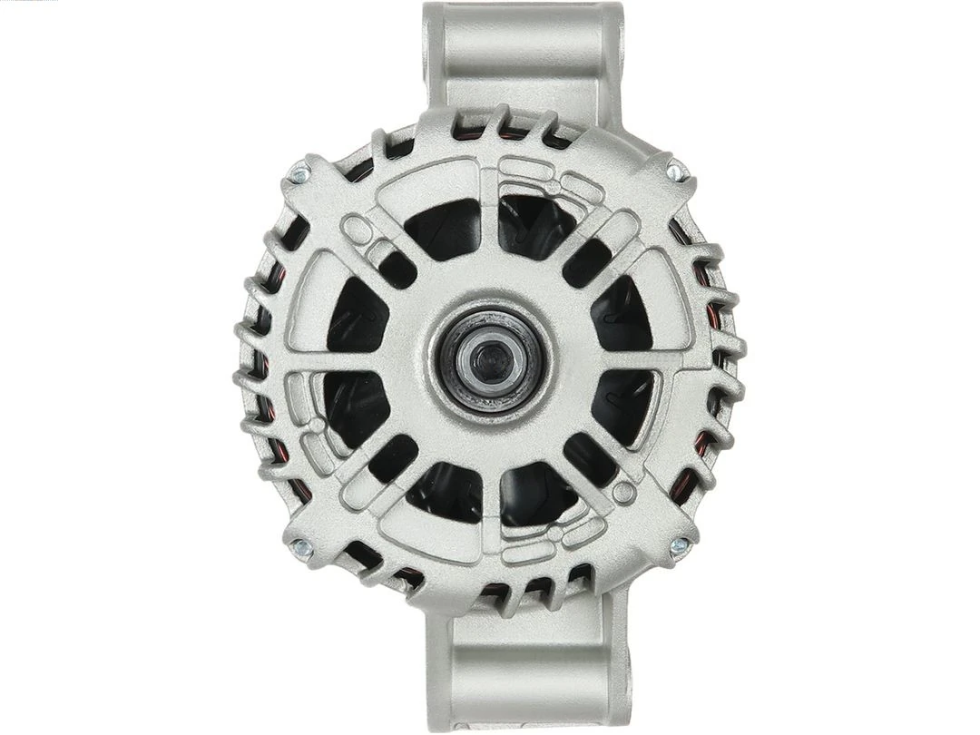 AS-PL A9021SR Alternator
