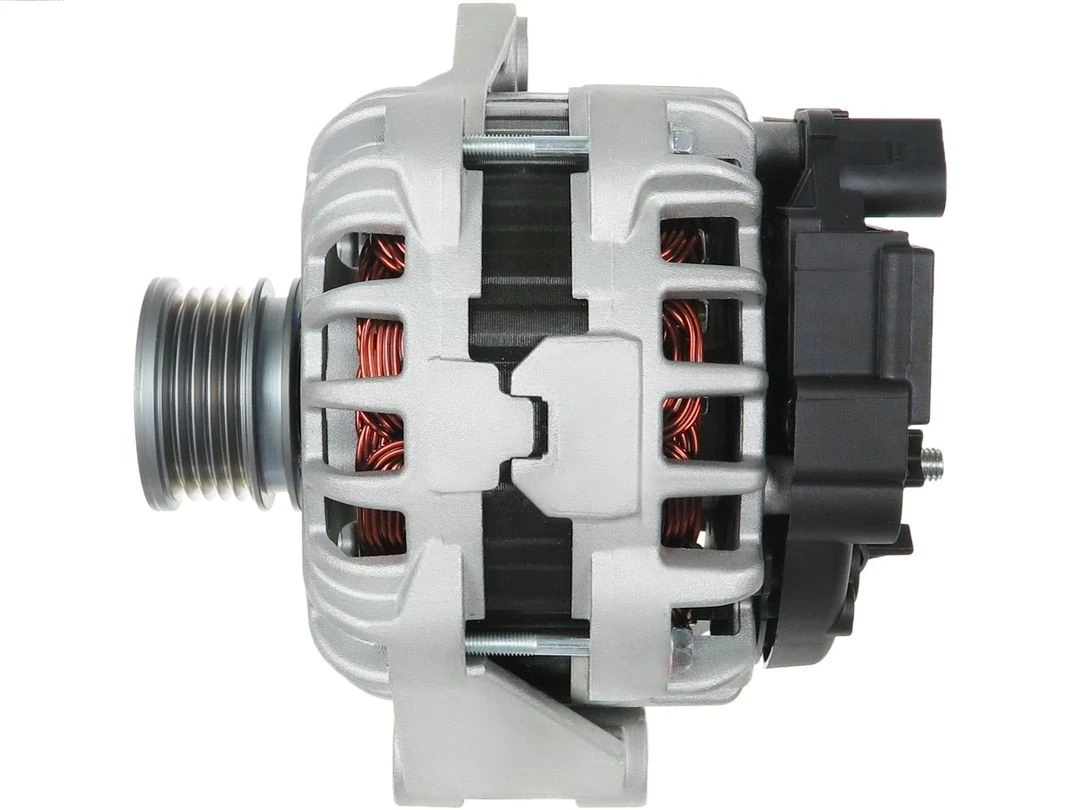AS-PL A0790S Alternator