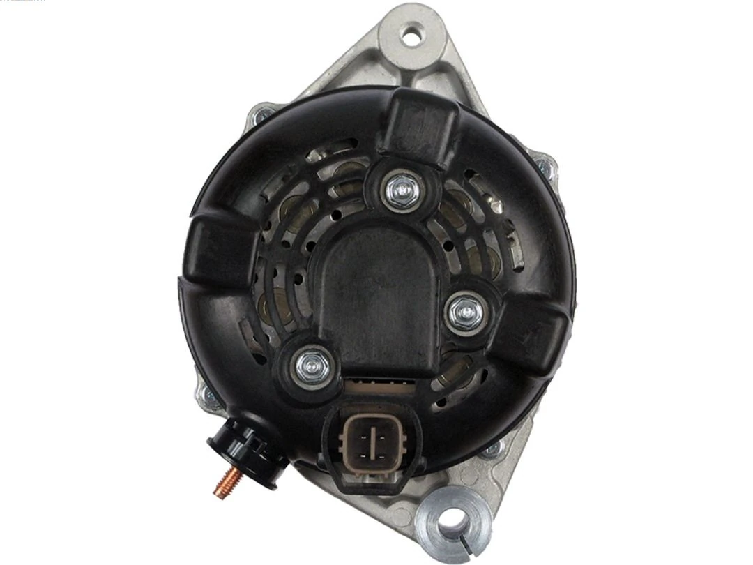 Alternator Brand new AS-PL A6041
