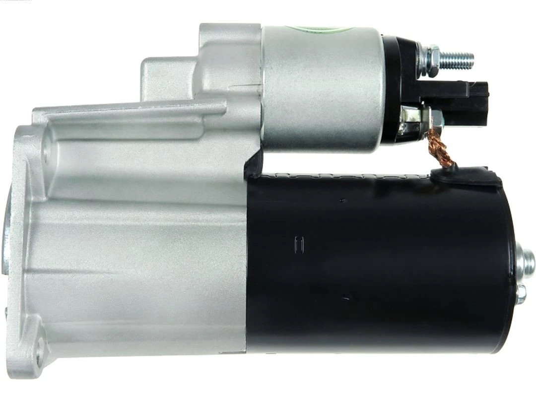 Starter Brand new AS-PL S0647S