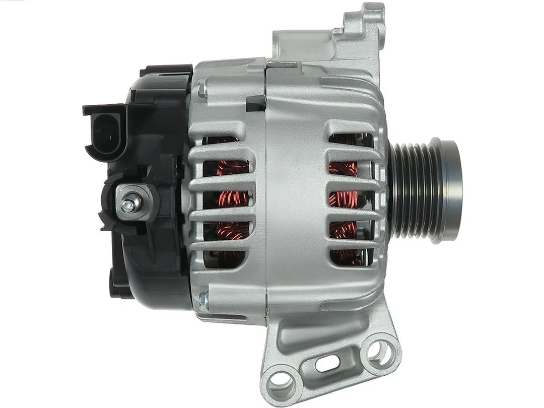 AS-PL A3480S Alternator