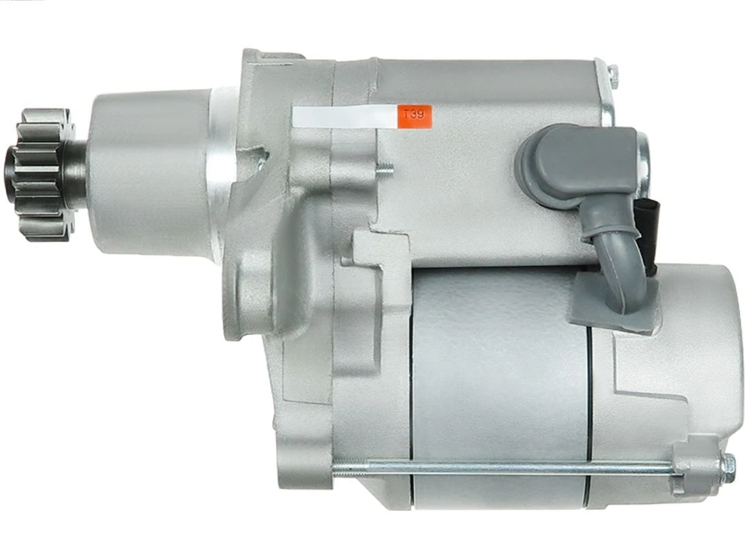 AS-PL S6354S Starter