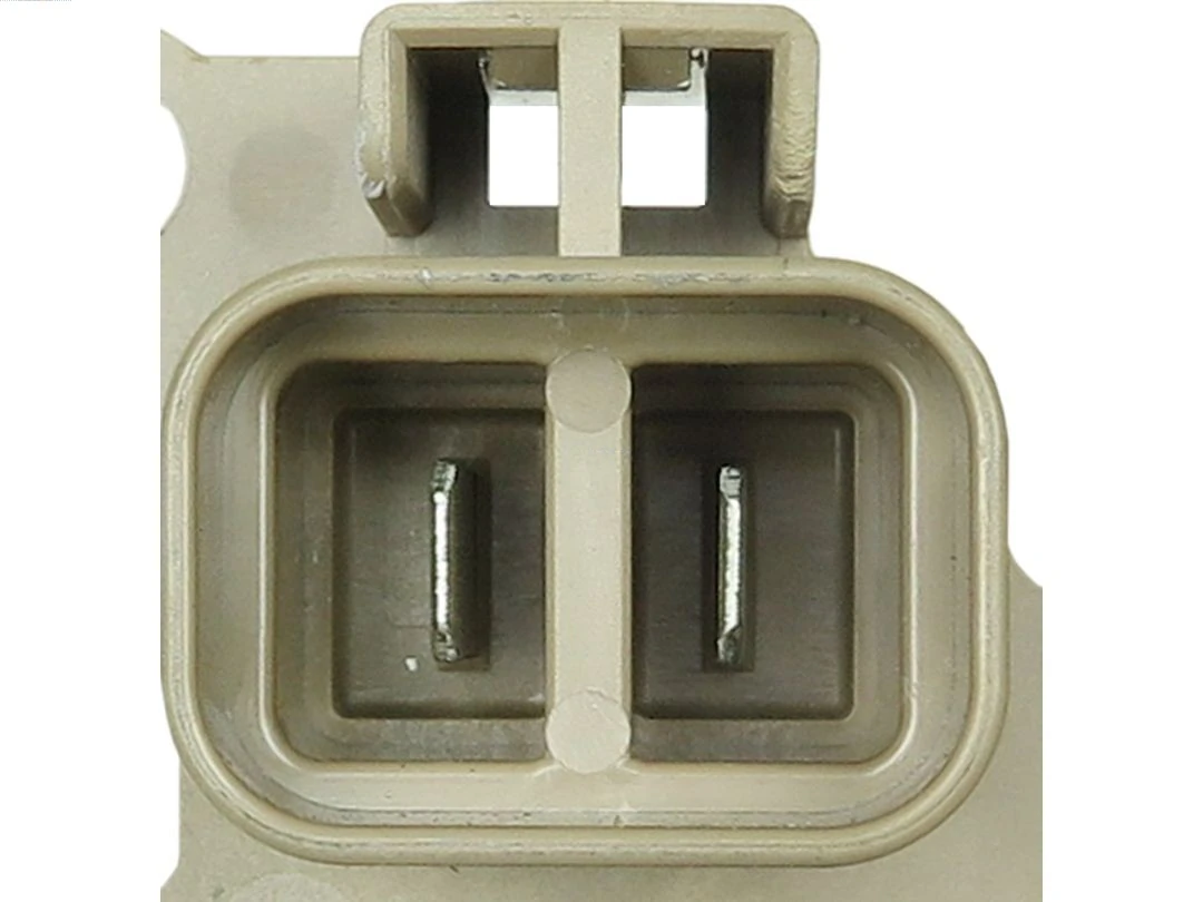 AS-PL ARE9118S Alternator Regulator