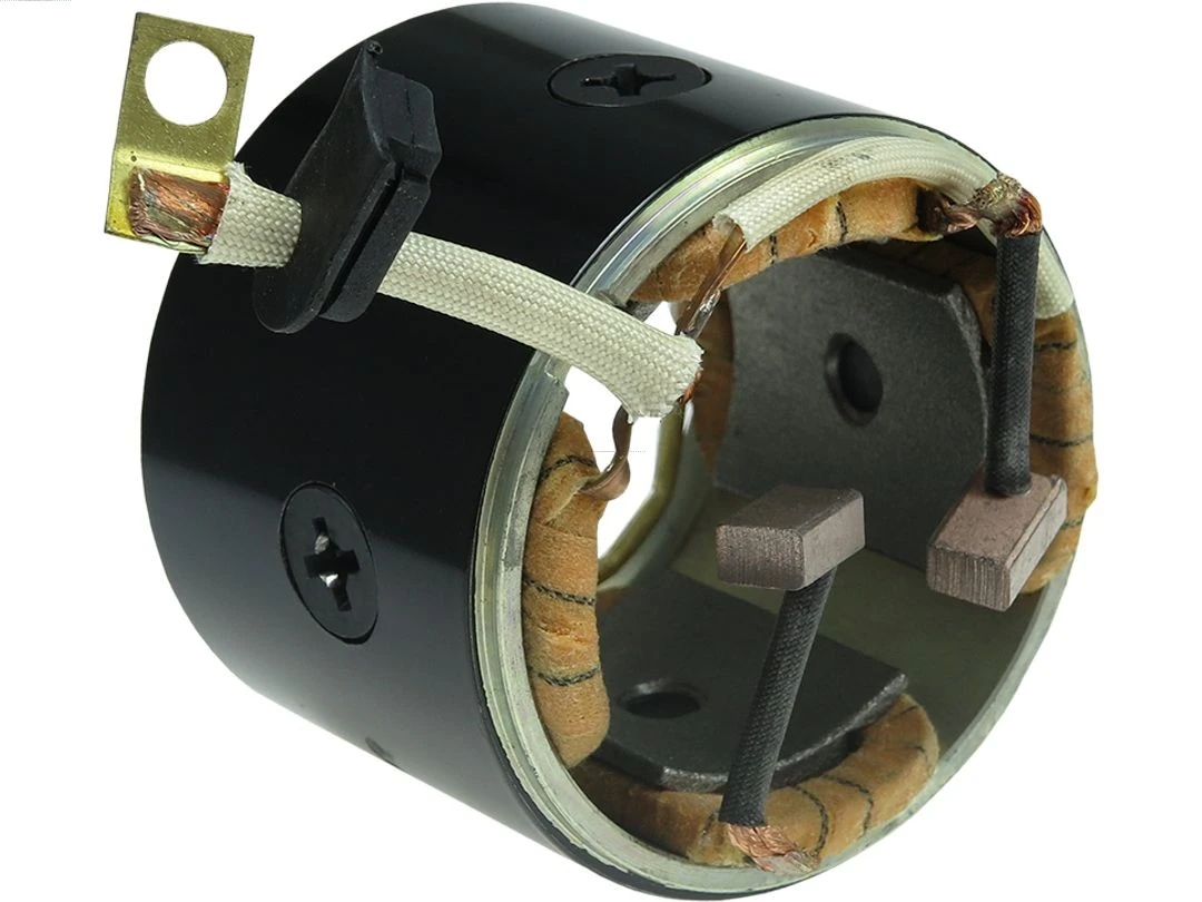 Field Winding, starter Brand new AS-PL SF5021