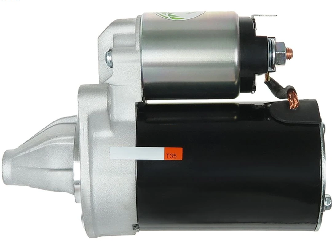 Starter Brand new AS-PL S9404S