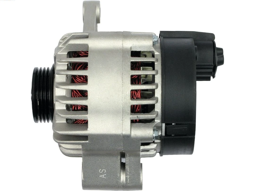 Alternator Brand new AS-PL A6109