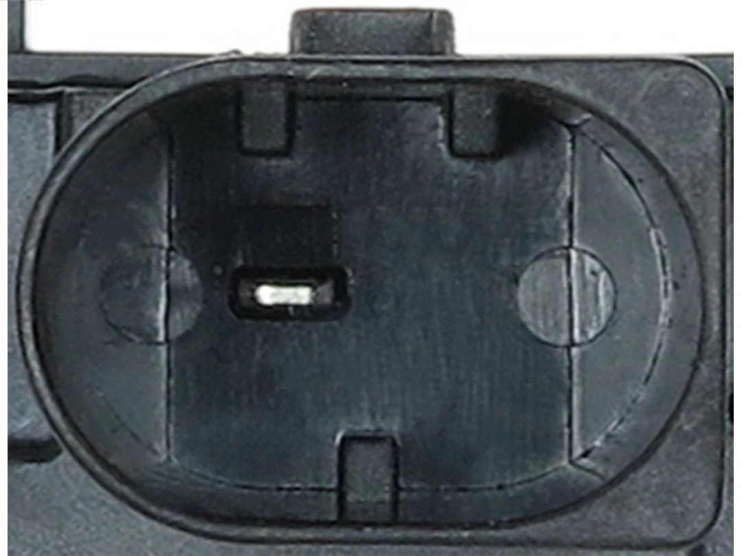 AS-PL ARE6174S Alternator Regulator