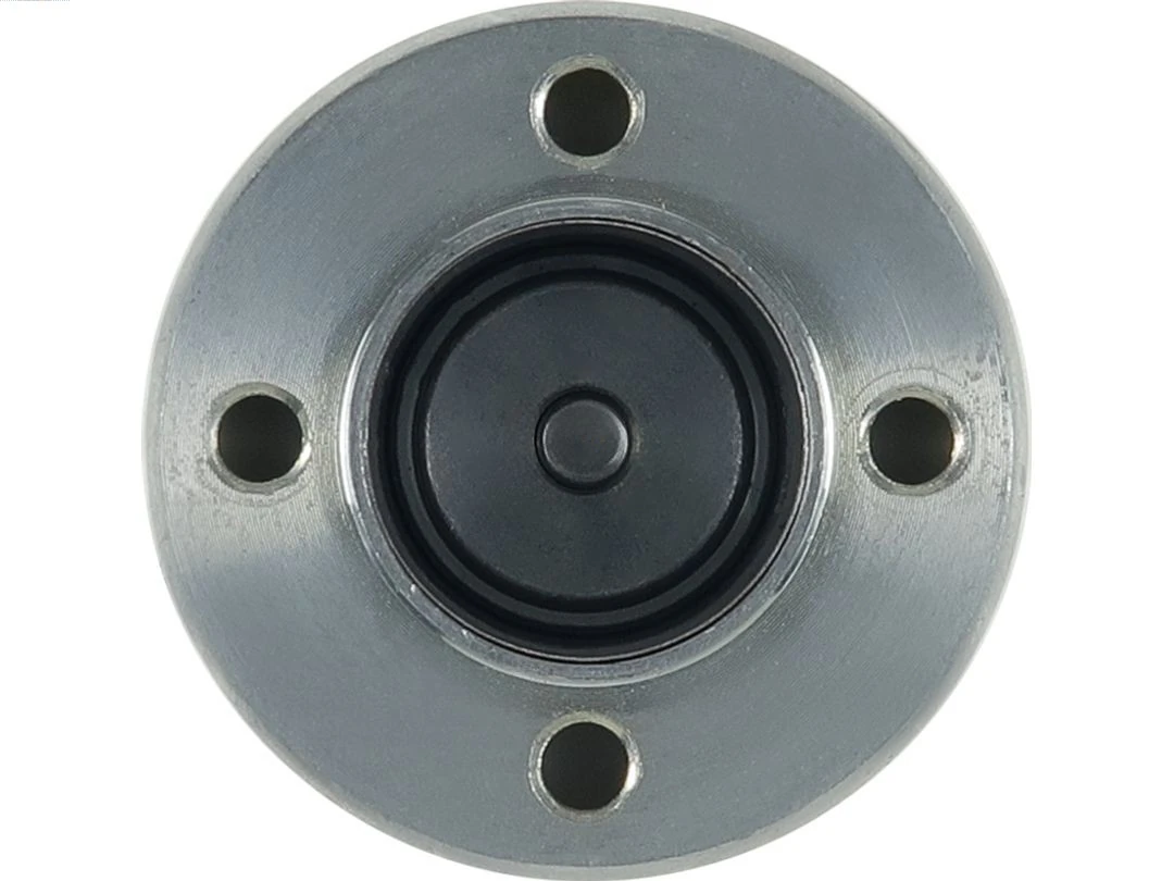 Solenoid Switch, starter Brand new AS-PL SS5040