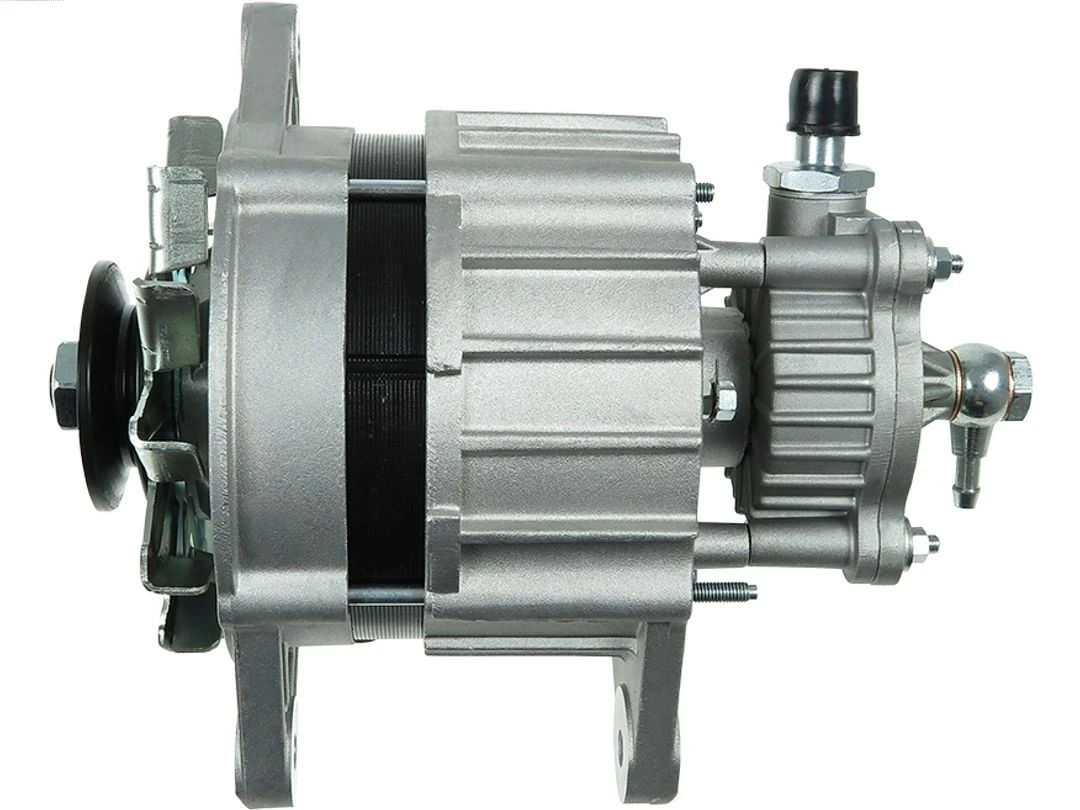 Alternator Brand new AS-PL A0440