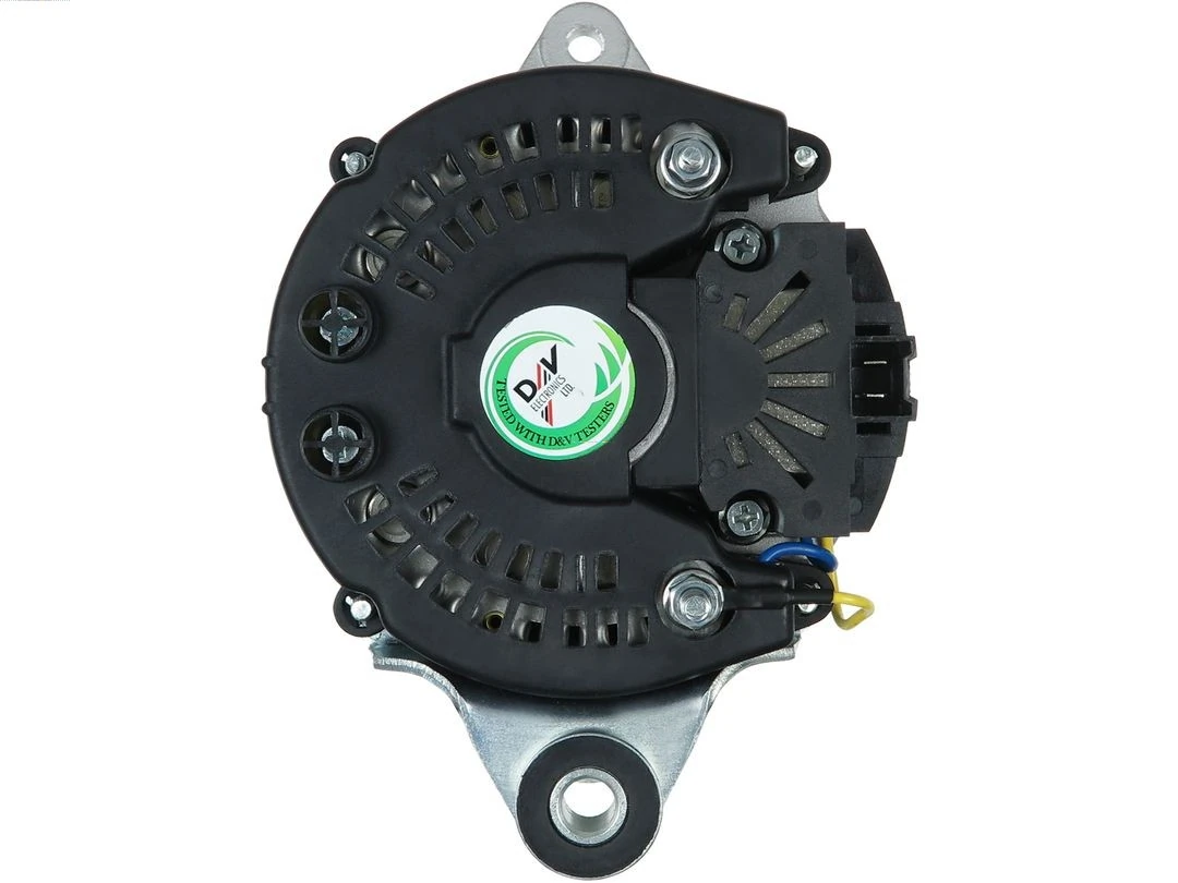 AS-PL A3420S Alternator