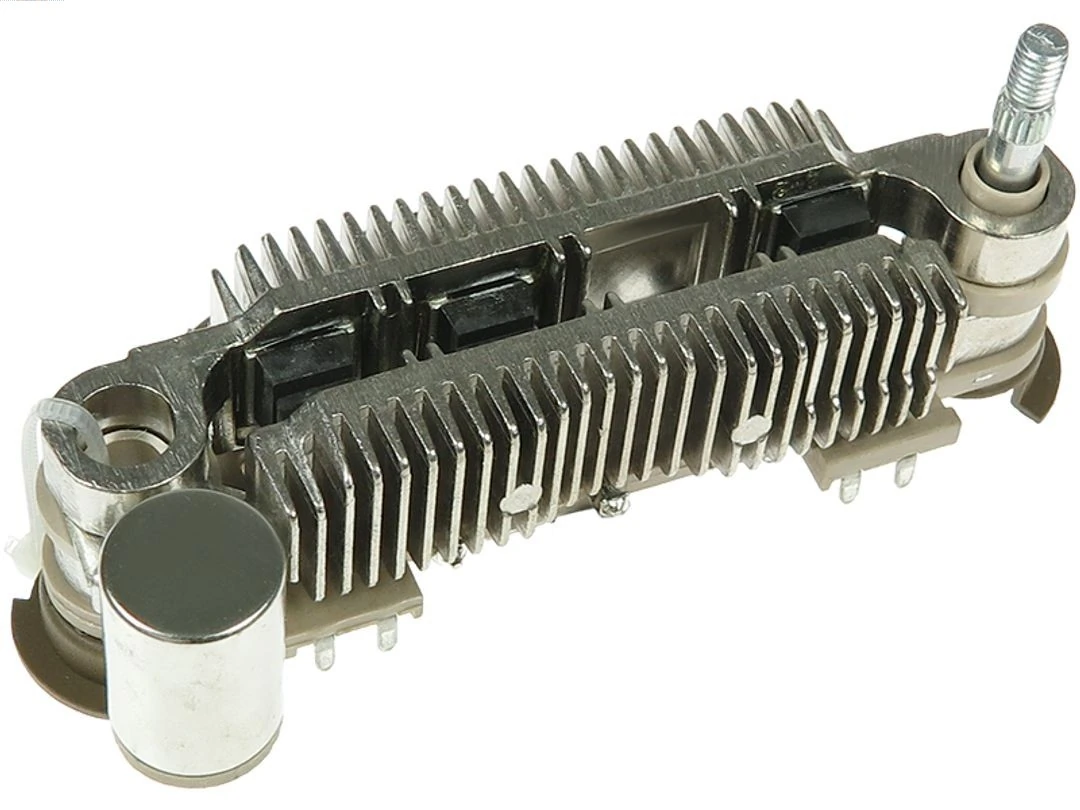 Rectifier, alternator Brand new AS-PL ARC5027