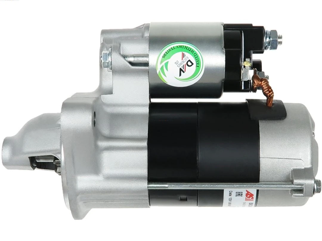 Starter Brand new AS-PL S6246S