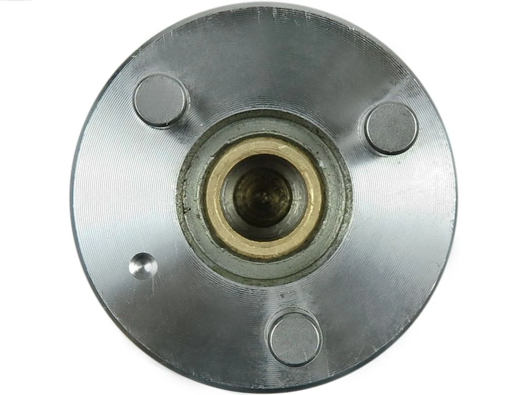 Repair Kit, starter Brand new AS-PL SG9037S