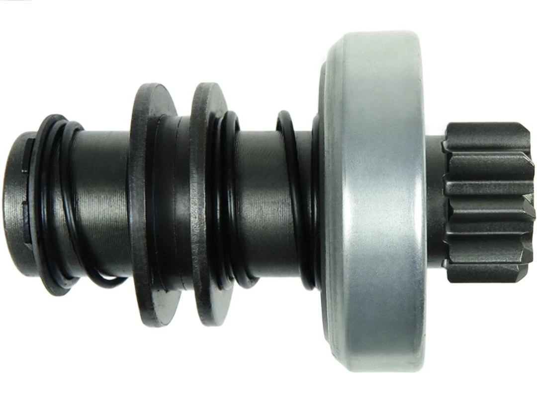 Freewheel Gear, starter Brand new AS-PL SD9002