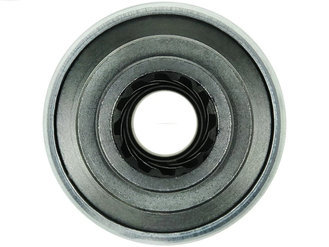 Freewheel Gear, starter Brand new AS-PL SD4003