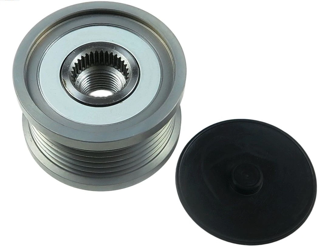 AS-PL AFP1005 Alternator Freewheel Clutch