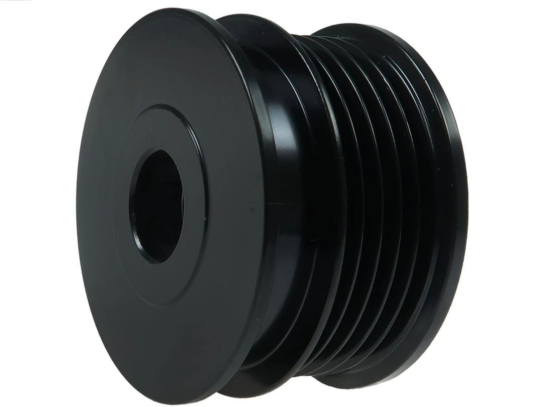 Belt Pulley, alternator Brand new AS-PL AP0134S