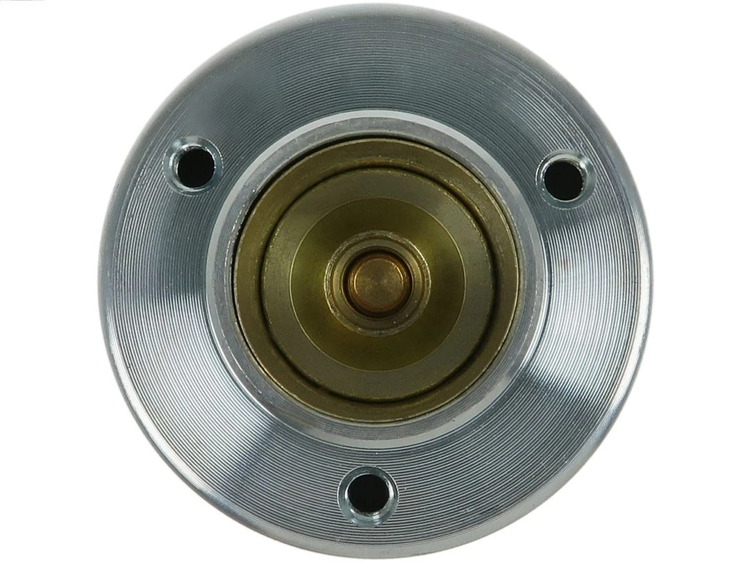 Solenoid Switch, starter Brand new AS-PL SS0037