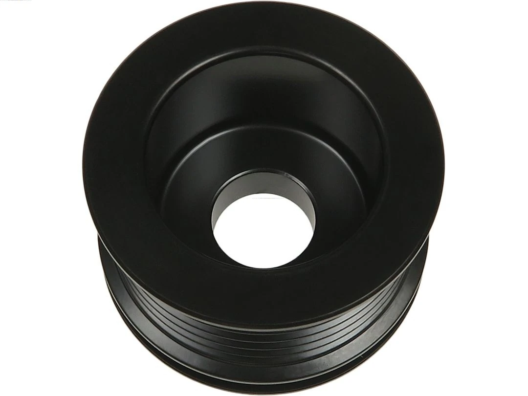Belt Pulley, alternator Brand new AS-PL AP0065S