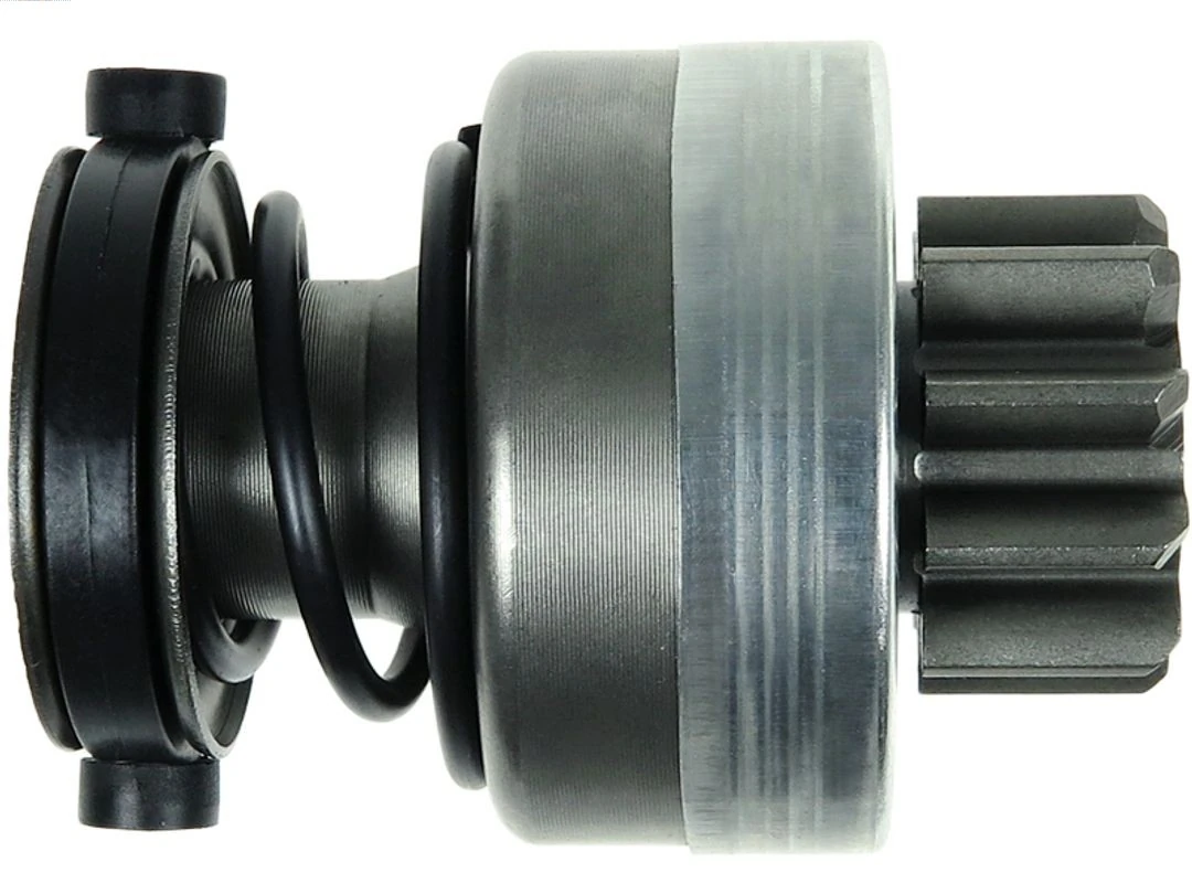 Freewheel Gear, starter Brand new AS-PL SD0123