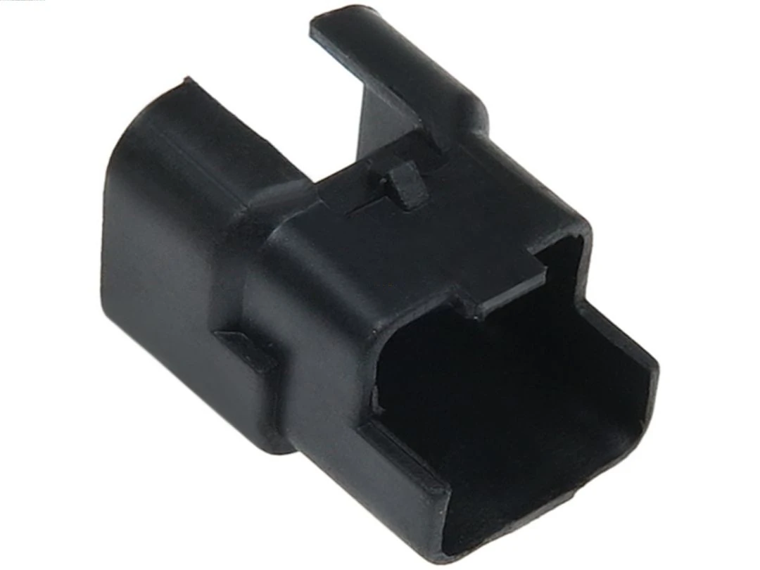 Repair Set, alternator Brand new AS-PL ATP9001S