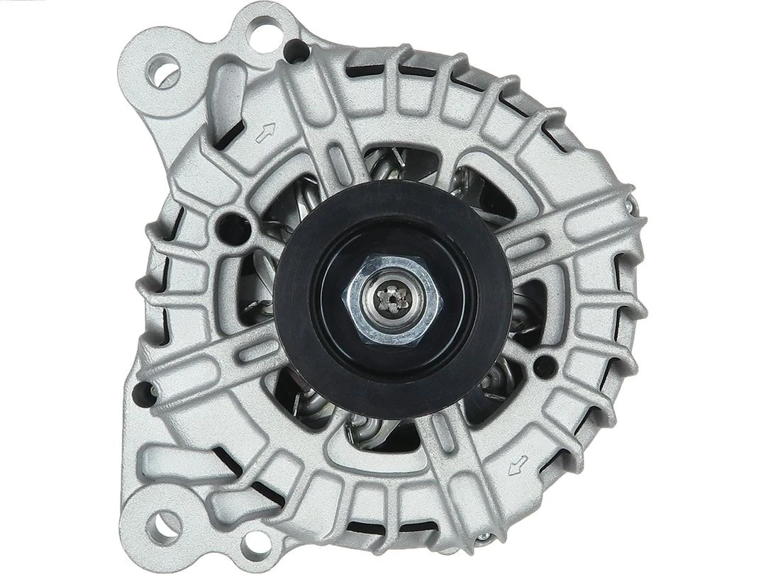 AS-PL A3589S Alternator