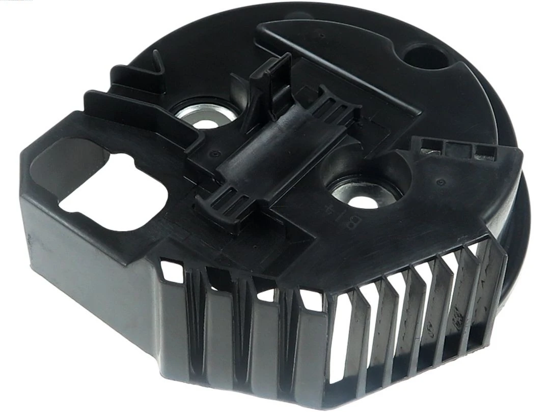Protective Cap, alternator Brand new AS-PL APC0036