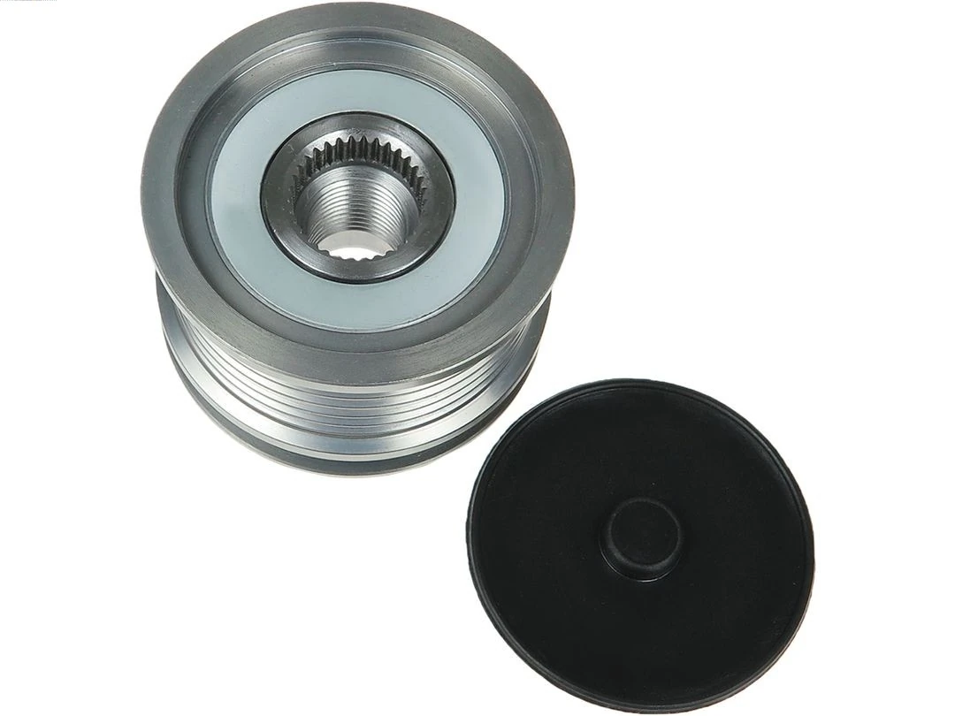 Механизм свободного хода генератора Brand new AS-PL AFP0012