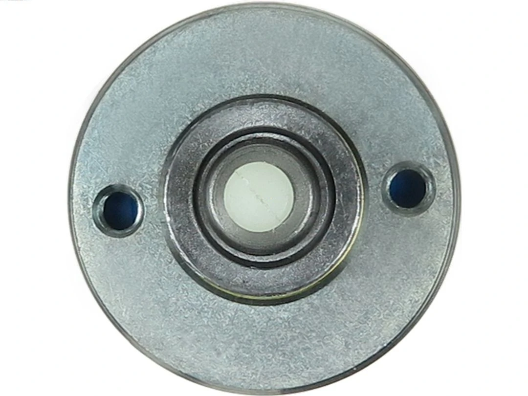 AS-PL SS9179P Solenoid Switch, starter