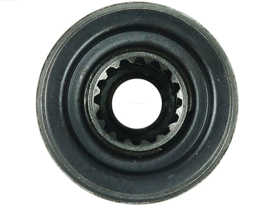 AS-PL SD0348 Freewheel Gear, starter
