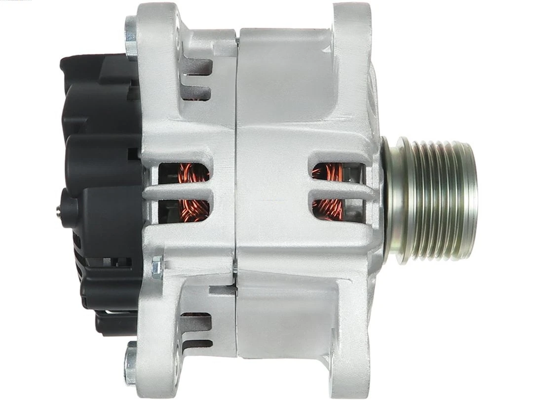 Alternator Brand new AS-PL A3561S