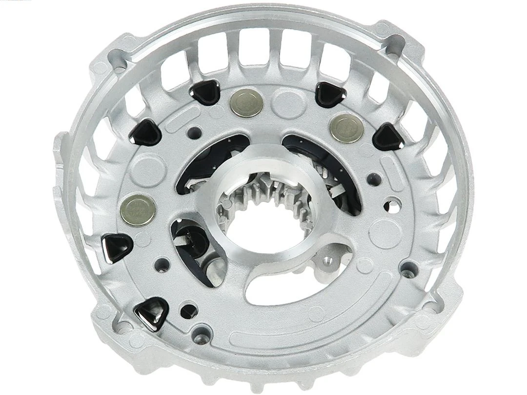 Protective Cap, alternator Brand new AS-PL ARC0234S